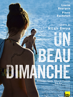 poster de Un beau dimanche