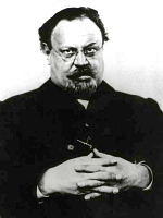 image de Jannings Emil