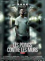 poster de Les Poings contre les murs
