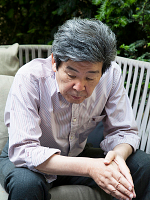 image de Takahata Isao