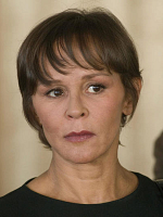 image de Boisson Christine