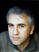 image de Coulais Bruno