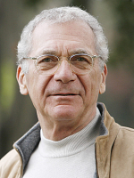 image de Pollack Sydney