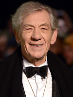 image de McKellen Ian