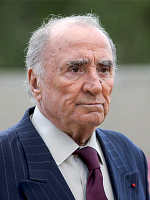 image de Brasseur Claude