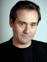 image de Stanczak Wadeck