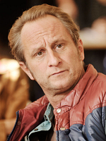 image de Poelvoorde Benoît