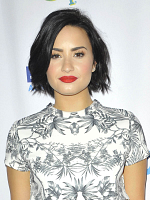 image de Lovato Demi