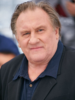 image de Depardieu Gérard