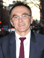 image de Boyle Danny