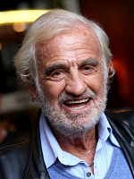 image de Belmondo Jean-Paul