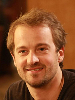 image de Quivrin Jocelyn