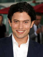 image de Rathbone Jackson