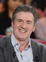 image de Auteuil Daniel