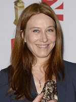 image de Dréville Valérie