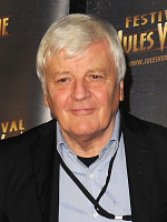 image de Perrin Jacques