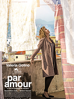 poster de Par amour