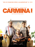 poster de Carmina !