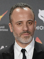 image de Gutiérrez Javier