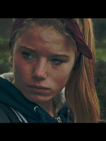 poster de Chasse royale