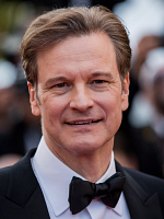 image de Firth Colin