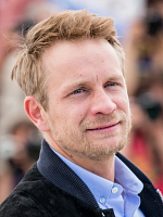 image de Renier Jérémie