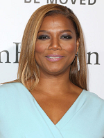 image de Latifah Queen