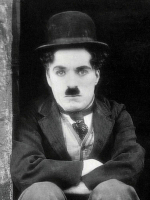 image de Chaplin Charles