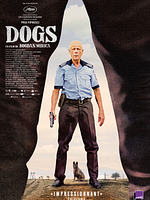 poster de Dogs