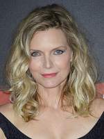 image de Pfeiffer Michelle