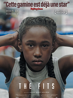 poster de The Fits