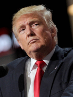image de Trump Donald