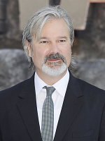 image de Verbinski Gore