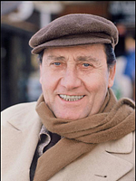 image de Sordi Alberto