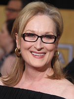 image de Streep Meryl