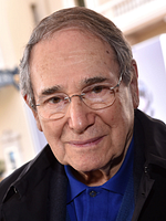 image de Hossein Robert