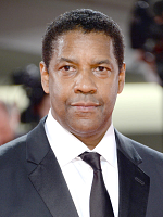 image de Washington Denzel