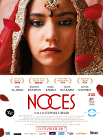 poster de Noces