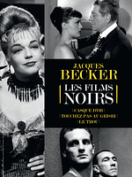 poster de Touchez pas au grisbi