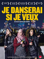 poster de Je danserai si je veux