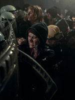 poster de The Best fireworks ever