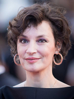 image de Balibar Jeanne