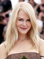 image de Kidman Nicole