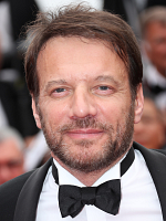 image de Le Bihan Samuel