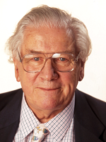 image de Ustinov Peter