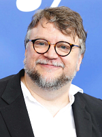 image de del Toro Guillermo