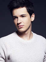 image de Duvall Jérémie