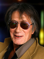 image de Dutronc Jacques