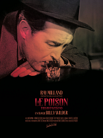 poster de Le Poison