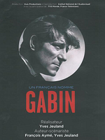 poster de Un Français nommé Gabin